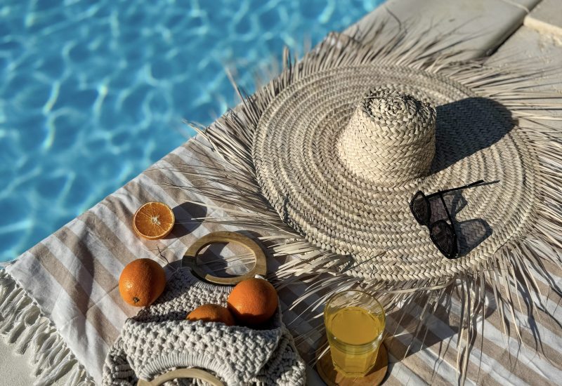 locatie evenimente private majorat team-building aniversare botez cununie cu piscina langa bucuresti