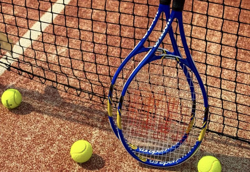 teren de tenis cu nocturna Balotesti Saftica locatie evenimente private langa Bucuresti