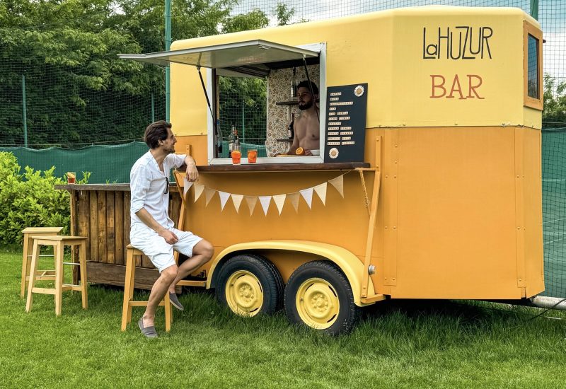 vila de inchiriat langa bucuresti garden party majorat aniversari cu piscina open bar bauturi