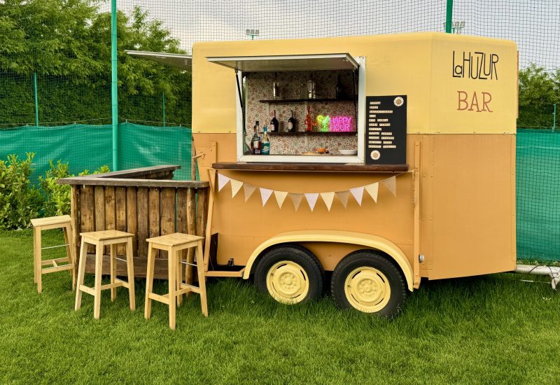 vila de inchiriat langa bucuresti garden party majorat aniversari cu piscina open bar bauturi