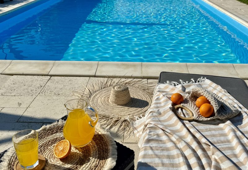 locatie evenimente private majorat team-building aniversare botez cununie cu piscina langa bucuresti