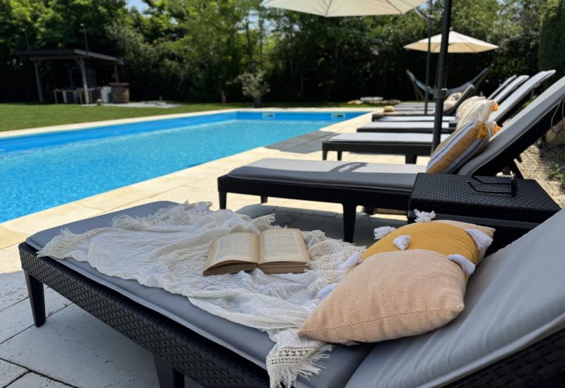 locatie evenimente private majorat team-building aniversare botez cununie cu piscina langa bucuresti