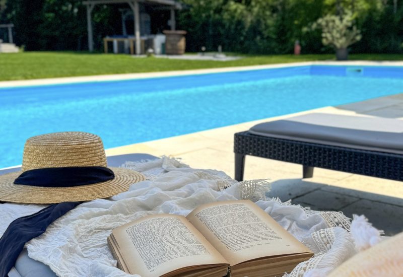 locatie evenimente private majorat team-building aniversare botez cununie cu piscina langa bucuresti