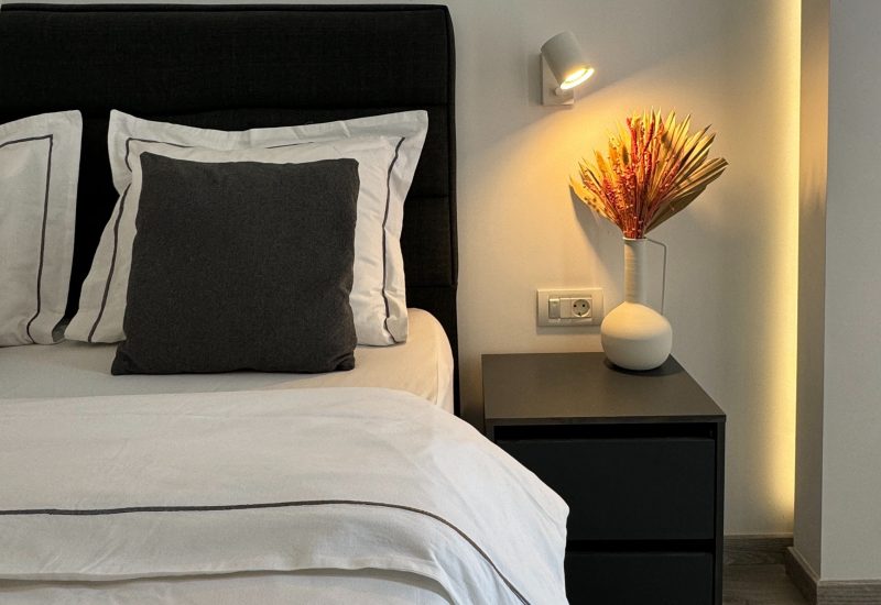 dormitor cazare locatie cu piscina evenimente majorate langa Bucuresti