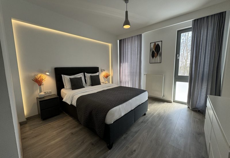 dormitor cazare locatie evenimente majorate langa Bucuresti