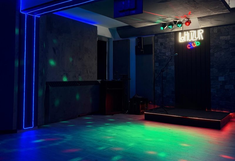 vila de inchiriat langa bucuresti garden party majorat aniversari cu piscina club karaoke privat